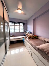 Blk 672D Waterway Banks (Punggol), HDB 4 Rooms #500017201